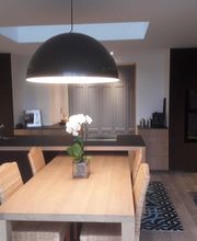 Rouillon Alain image 2