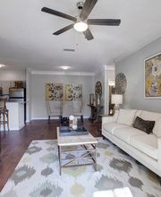 The Glen at Alexander Apartments image 11