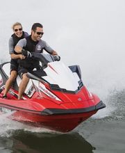 JP Racing image 2