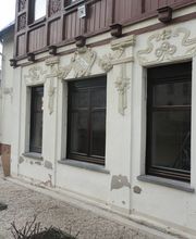 Müller Wieland Bild 4