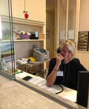 Villa Pineta immagine 2