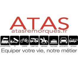 Atas Remorques image 5