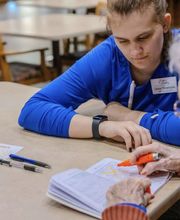 Sunrise Meadows Senior Living image 7