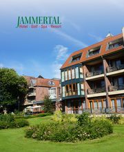 Jammertal Resort Bild 9