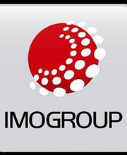 Imogroup Agence Du Golf Lapalisse image 2