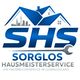 Sorglos Hausmeisterservice
