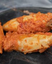 Fabaron Le Cévenol image 8