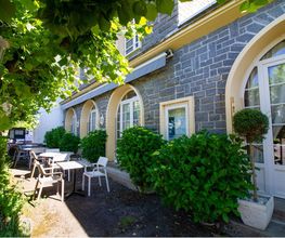 Hôtel Roche De Vic image 16