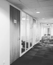 Piques Agencement image 7