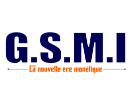 GUYANE SOLUTION MONETIQUE ET INFORMATIQUE GSMI image 8
