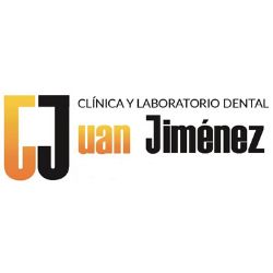 clinica-dental-juan-jimenez-logo.png