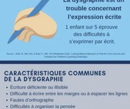 Paraud Marot Sandrine image 7