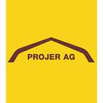 Projer AG Holzbauunternehmung