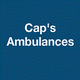 Cap's Ambulances