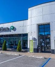 DriveTime Used Cars image 9