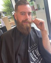 L'as Barber image 5