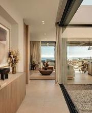 Royal Hideaway Corales Villas imagen 8