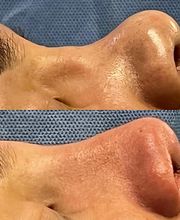 Gotham Plastic Surgery image 17