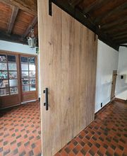 SCB Menuisier image 5