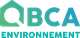 BCA Environnement