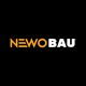 NEWO-BAU GmbH