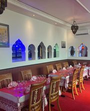 Restaurant Agra image 4