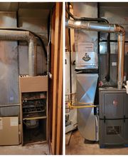 Comfort Doc Heating and Air image 17