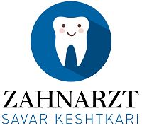 Zahnarzt Savar Keshtkari