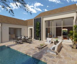 Les Compagnons Constructeurs Maisons Individuelles image 13