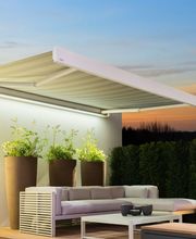 Storenvogel GmbH Bild 3