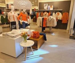 zero Store Bild 10
