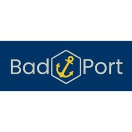 BadPort Lemke