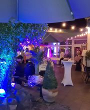 Eventhaus-Zehlendorf Bild 2