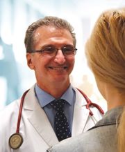 John Cary, MD Concierge Internal Medicine image 4