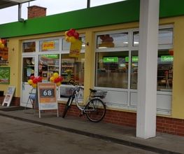 Lotto-Shop Bild 3
