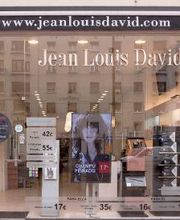 Jean Louis David - Peluquería Araba imagen 7