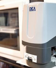 SCA Habitat image 13