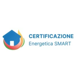 Certificazione Energetica Torino Ing. Carlo Intersimone logo