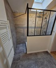 Renov Et Vous image 19