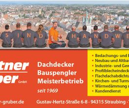 Leutner u. Gruber GmbH Bild 1