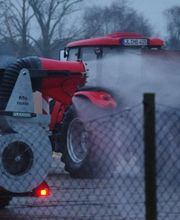 Enviro Pest Control GmbH Bild 5