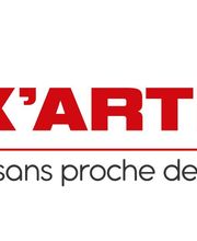 Prox'artisans image 1