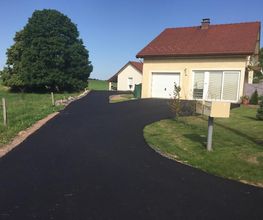 Macadam Vichard image 2