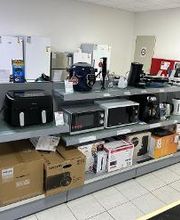 Gitem - Dim' depann image 1