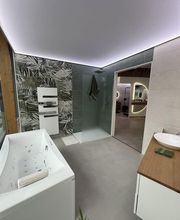 Grandbains Compiègne (Jaux) image 16