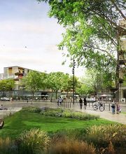 Senioriales de Fleury sur Orne - Résidence seniors image 5