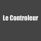 Sécuritest