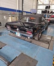 Euromaster Pneumatici e Servizi immagine 2