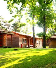 Bungalowdorf