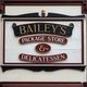 Bailey's Package Store